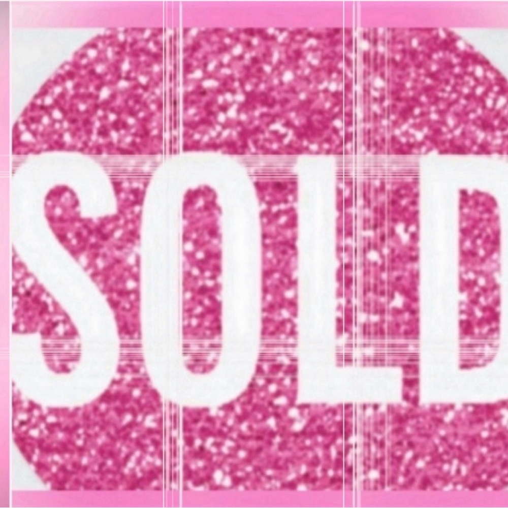 NOT FOR SALE